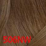 Matrix Socolor Extra Coverage 506NW темный блондин натуральный теплый Matrix Socolor Extra Coverage 506NW темный блондин натуральный теплый